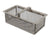 HOBART PARTS Hobart 00-936161-00002 Strainer Bucket Wldmt - SKU HOB00-936161-00002