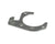 HOBART PARTS Hobart 00-936168 Plate Adjuster Wash Arm - SKU HOB00-936168