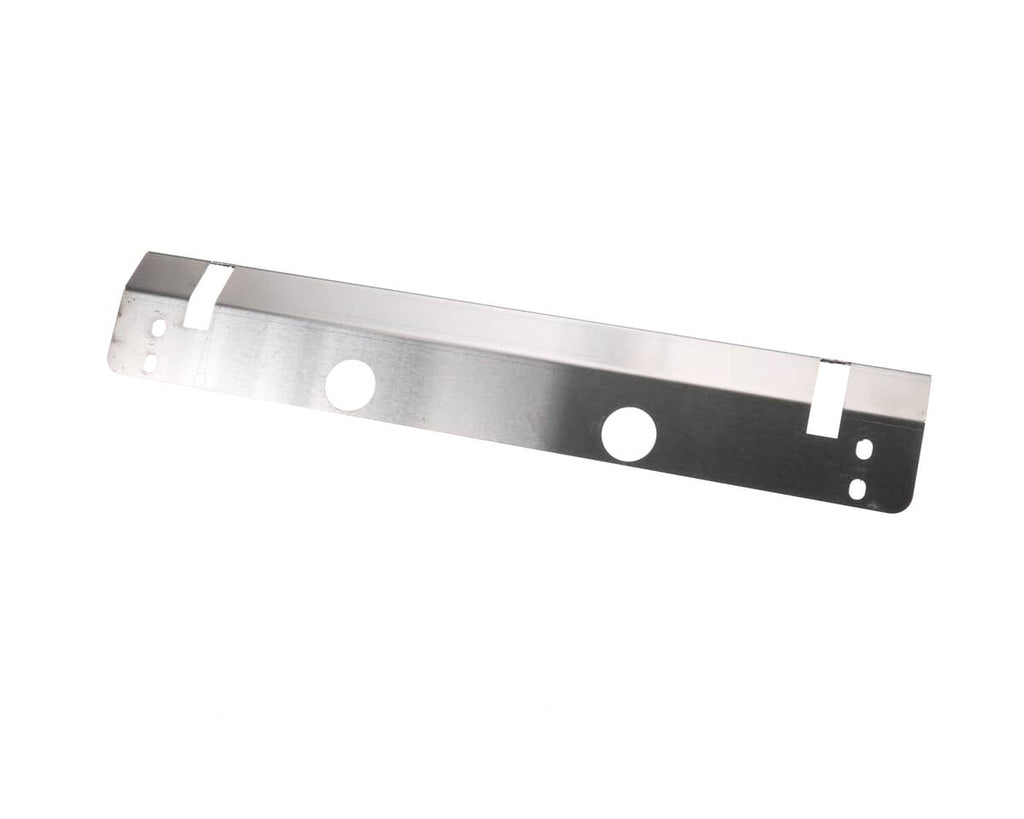 HOBART PARTS Hobart 00-936176-00002 Baffle Load Sideloader - SKU HOB00-936176-00002