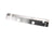 HOBART PARTS Hobart 00-936176-00002 Baffle Load Sideloader - SKU HOB00-936176-00002
