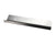 HOBART PARTS Hobart 00-936186 Baffle Tank Separator - SKU HOB00-936186