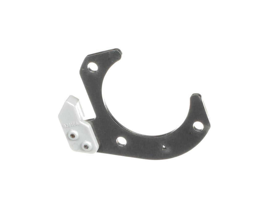 HOBART PARTS Hobart 00-936222 Plate Cam Assembly Wash Arm - SKU HOB00-936222