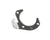 HOBART PARTS Hobart 00-936222 Plate Cam Assembly Wash Arm - SKU HOB00-936222