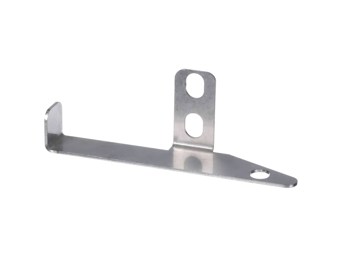 HOBART PARTS Hobart 00-936250 Track Support - SKU HOB00-936250