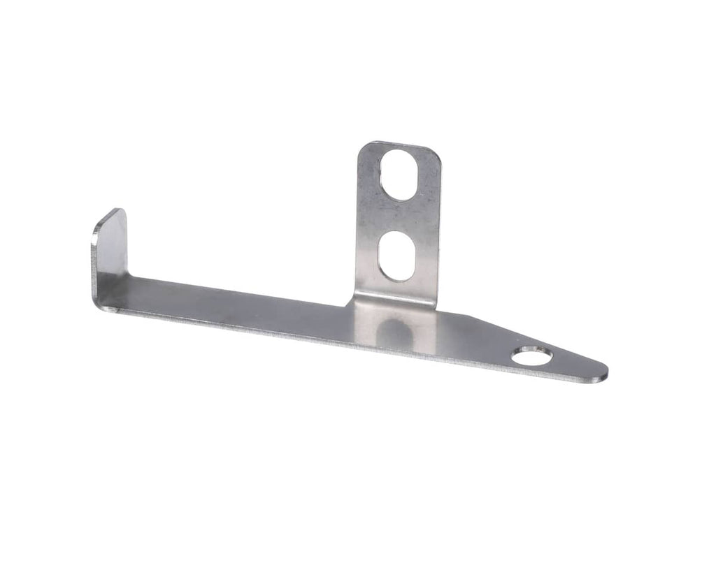 HOBART PARTS Hobart 00-936250 Track Support - SKU HOB00-936250