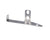 HOBART PARTS Hobart 00-936250 Track Support - SKU HOB00-936250