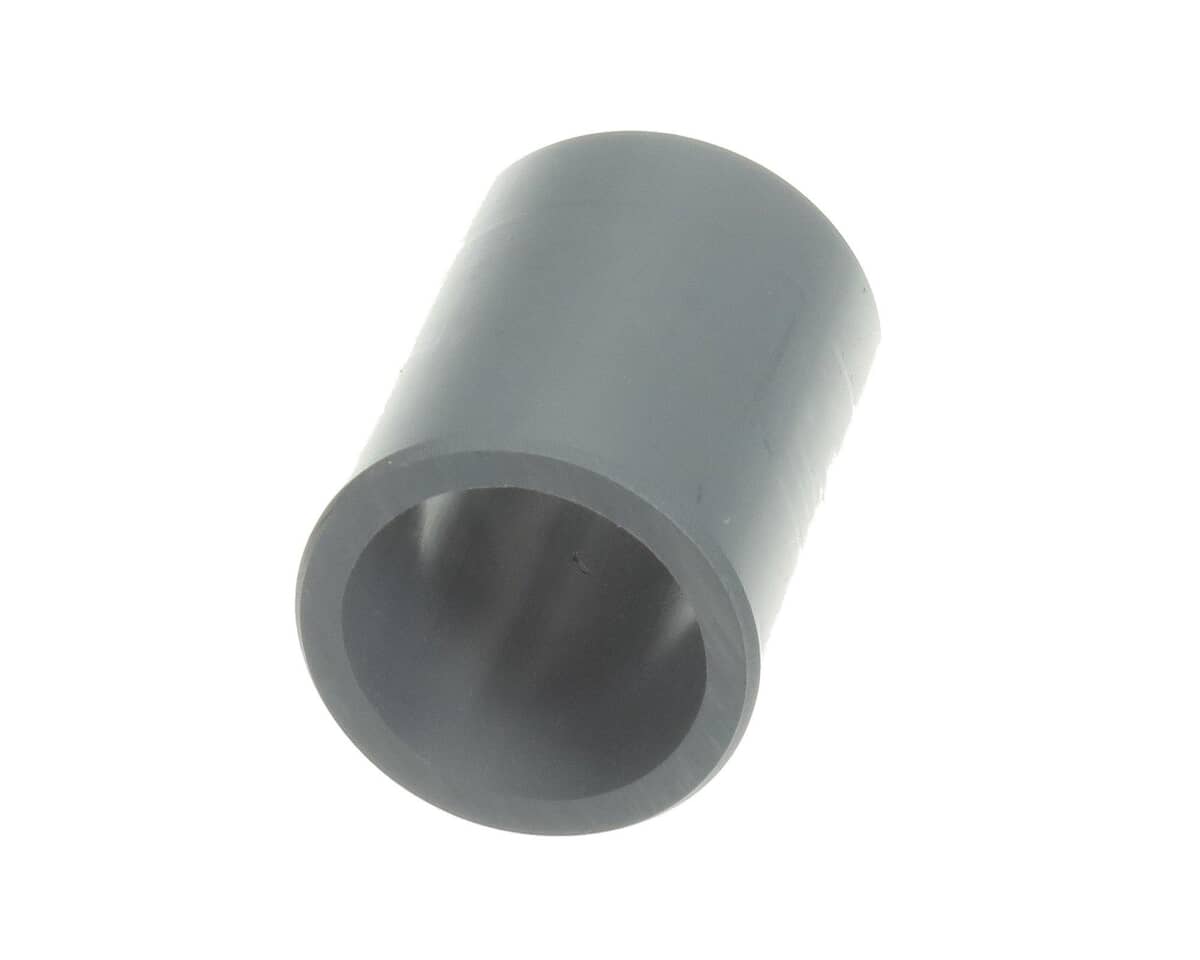 HOBART PARTS Hobart 00-936260-00001 Pipe 1-1/2 Cpvc - SKU HOB00-936260-00001