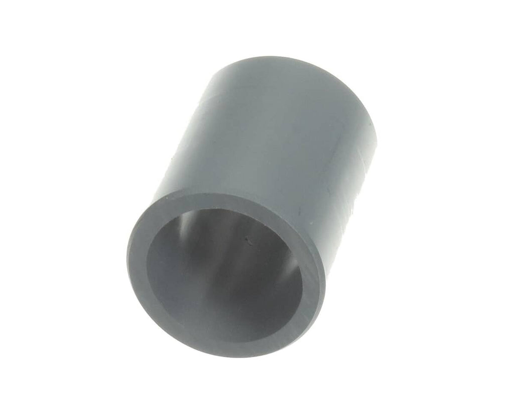 HOBART PARTS Hobart 00-936260-00001 Pipe 1-1/2 Cpvc - SKU HOB00-936260-00001