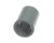 HOBART PARTS Hobart 00-936260-00001 Pipe 1-1/2 Cpvc - SKU HOB00-936260-00001