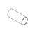 HOBART PARTS Hobart 00-936260-00002 Pipe Cpvc 1-1/2 X 6 - SKU HOB00-936260-00002