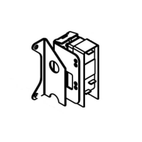 HOBART PARTS Hobart 00-936293-00001 Cable Assembly AM15 Dwt - SKU HOB00-936293-00001