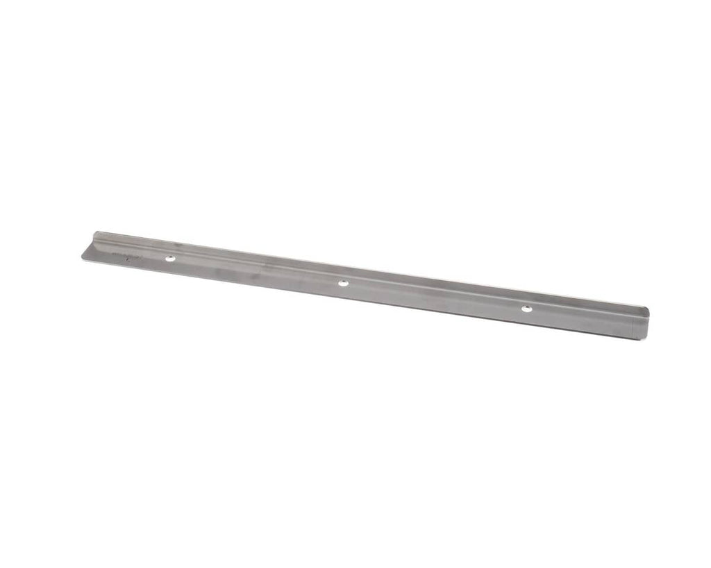 HOBART PARTS Hobart 00-936317 Tank Support C86E - SKU HOB00-936317