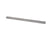 HOBART PARTS Hobart 00-936317 Tank Support C86E - SKU HOB00-936317
