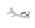 HOBART PARTS Hobart 00-936374 Booster Bracket High Limit - SKU HOB00-936374