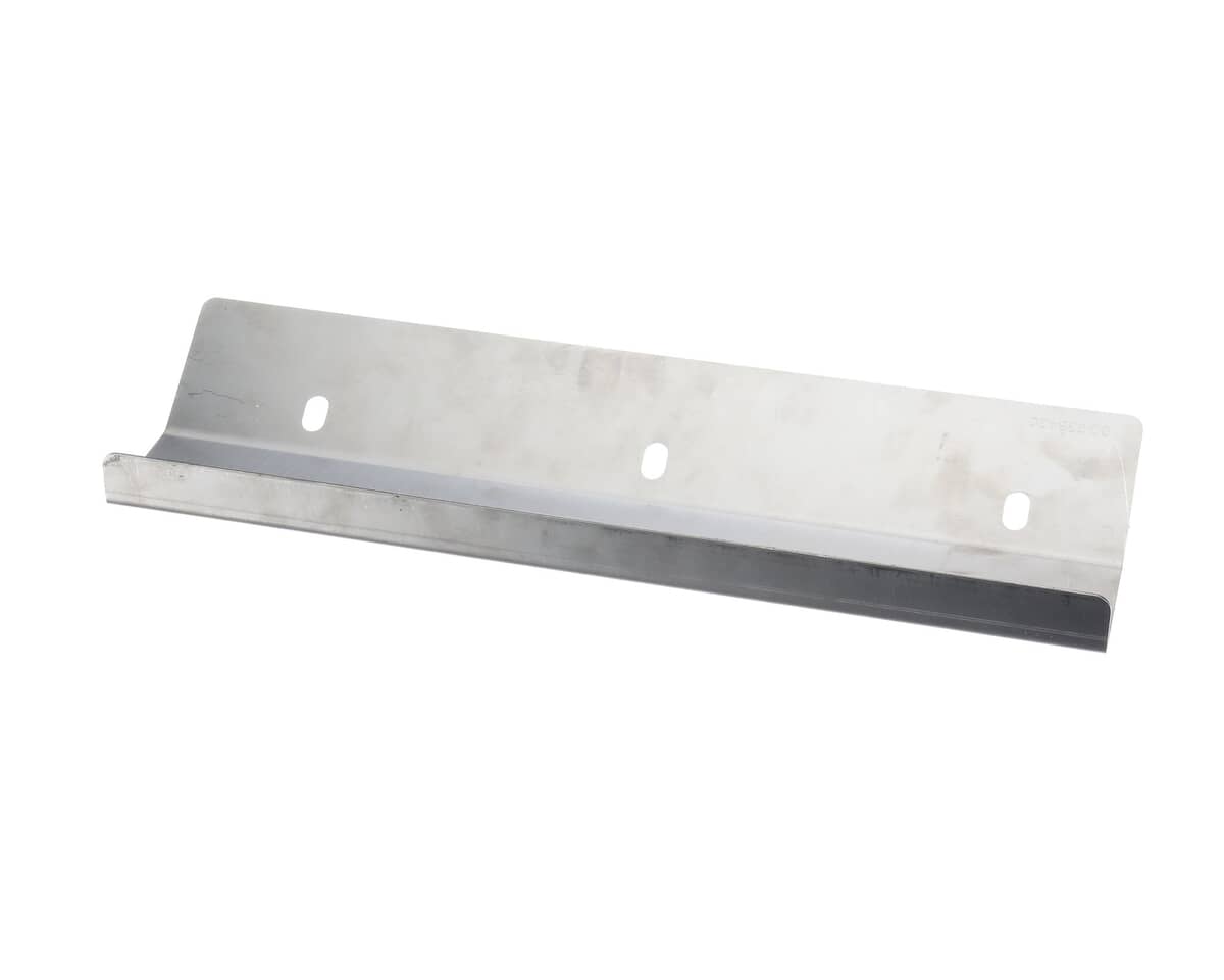 HOBART PARTS Hobart 00-936430 Baffle Tank Separator - SKU HOB00-936430