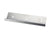 HOBART PARTS Hobart 00-936430 Baffle Tank Separator - SKU HOB00-936430