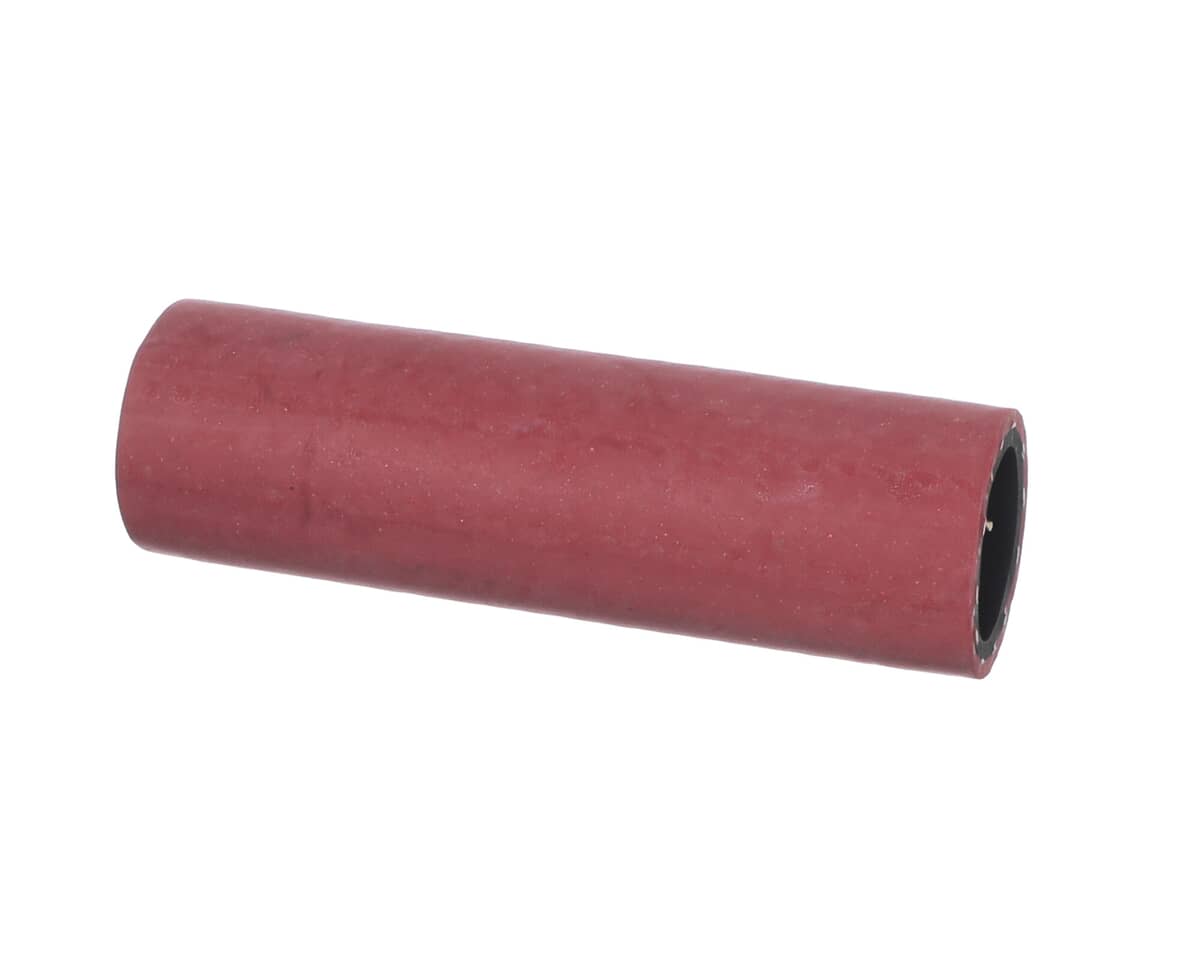 HOBART PARTS Hobart 00-936468-00004 Hose 1.0 X 4.75 L - SKU HOB00-936468-00004