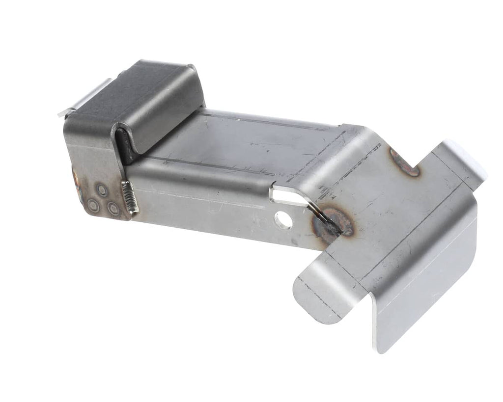 HOBART PARTS Hobart 00-936504 Actuator Weldment Cs - SKU HOB00-936504