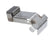 HOBART PARTS Hobart 00-936504 Actuator Weldment Cs - SKU HOB00-936504