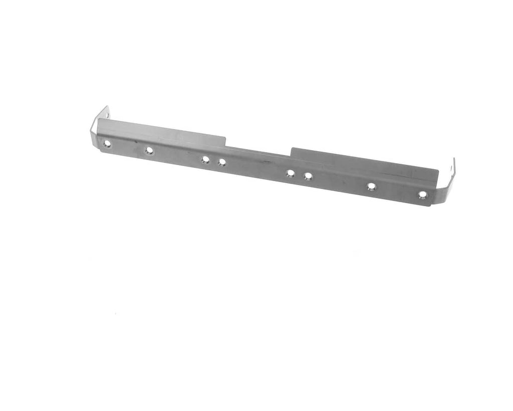 HOBART PARTS Hobart 00-936513 Track Rack Front Cs - SKU HOB00-936513