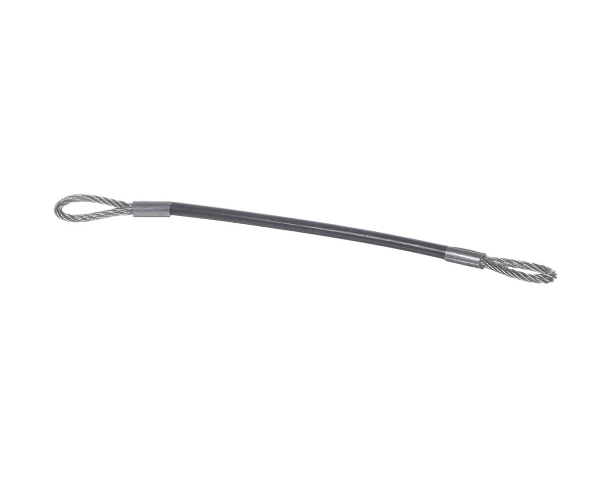 HOBART PARTS Hobart 00-936527-00002 Cable Door Stop CS22E - SKU HOB00-936527-00002