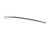 HOBART PARTS Hobart 00-936527-00002 Cable Door Stop CS22E - SKU HOB00-936527-00002