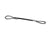 HOBART PARTS Hobart 00-936527-00003 Cable Door Stop Fltch - SKU HOB00-936527-00003
