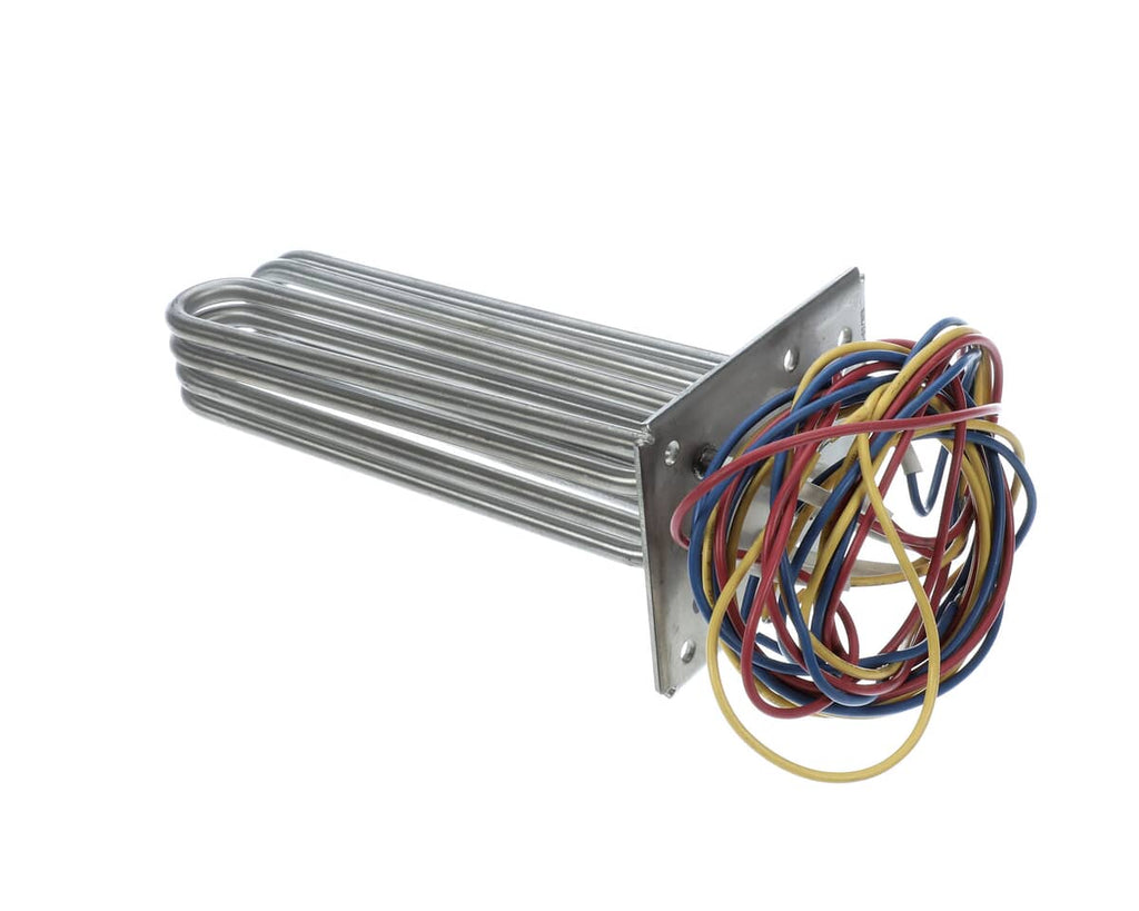 HOBART PARTS Hobart 00-936546-00002 Heater 240V 8.5KW - SKU HOB00-936546-00002