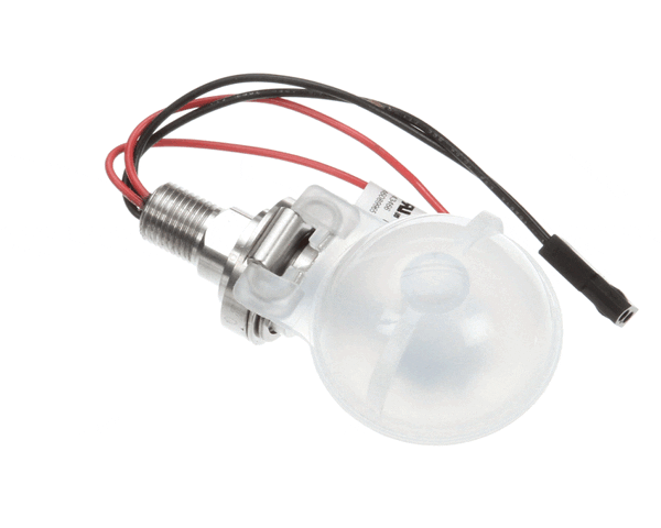 HOBART 00-936547-00002 PROBE FLOAT ASSEMBLY SWITCH/THERM