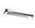 HOBART PARTS Hobart 00-936569 Baffle Weldment Return Water R-L - SKU HOB00-936569