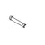 HOBART PARTS Hobart 00-936604 Piping Assembly Coil Out Hi-Lo - SKU HOB00-936604