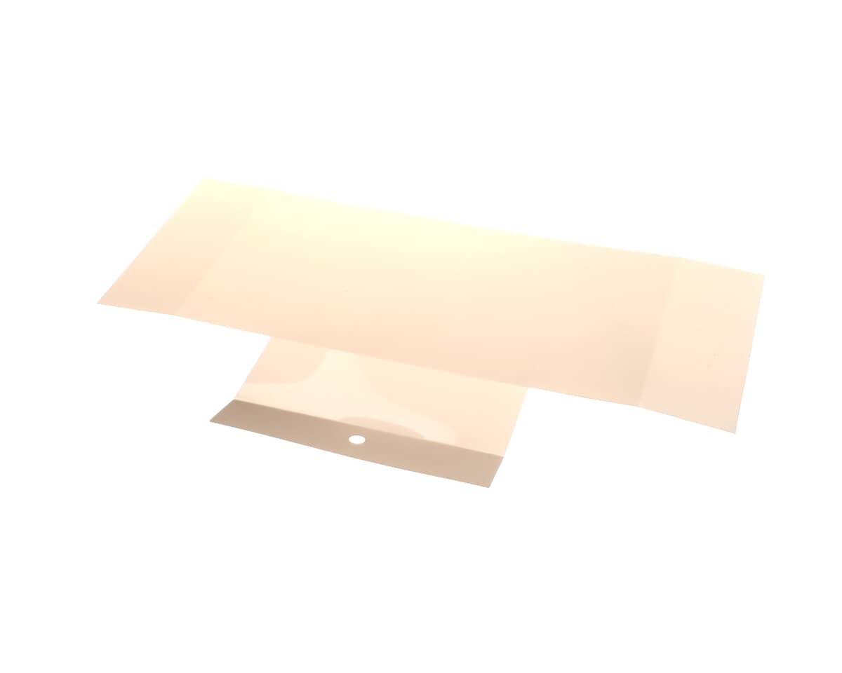 HOBART PARTS Hobart 00-936634 - SKU HOB00-936634
