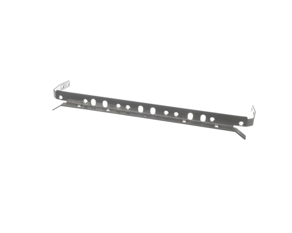 HOBART PARTS Hobart 00-936650 Track Rack Rear Cs - SKU HOB00-936650