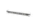 HOBART PARTS Hobart 00-936650 Track Rack Rear Cs - SKU HOB00-936650