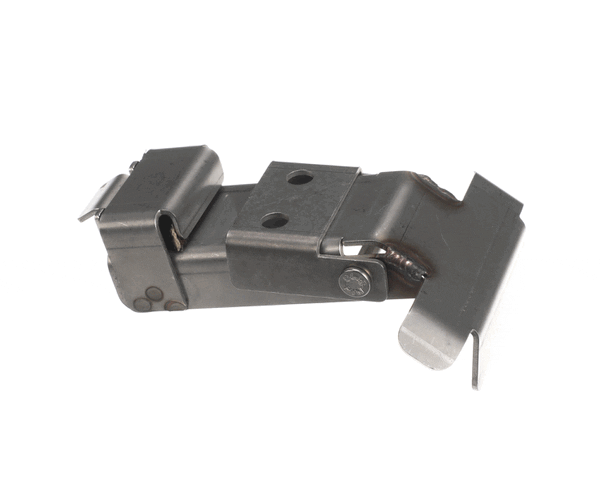 HOBART PARTS Hobart 00-936723 Actuator Assembly. Cs - SKU HOB00-936723