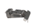 HOBART PARTS Hobart 00-936723 Actuator Assembly. Cs - SKU HOB00-936723