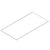 FOODSERVICE / RESTAURANT EQUIPMENT PARTS - SCHEDULE73PARTS 00-936728 - SKU HOB00-936728