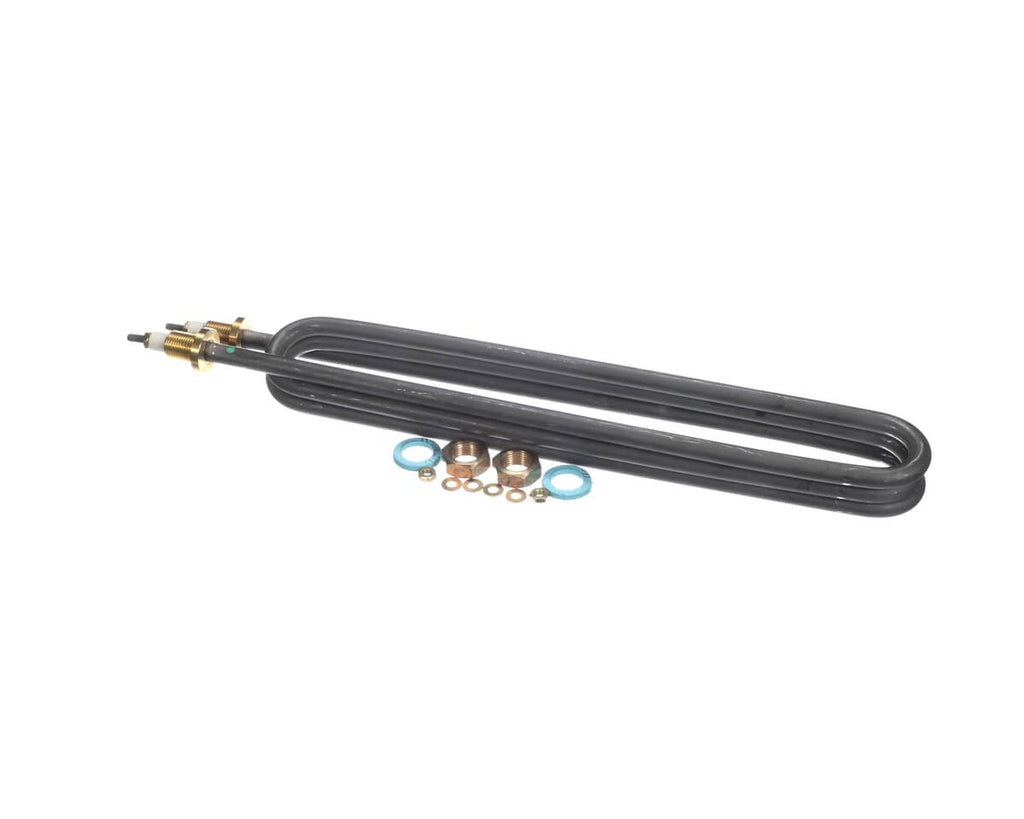 HOBART PARTS Hobart 00-936735-00001 Heater 200V - SKU HOB00-936735-00001