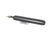 HOBART PARTS Hobart 00-936735-00001 Heater 200V - SKU HOB00-936735-00001