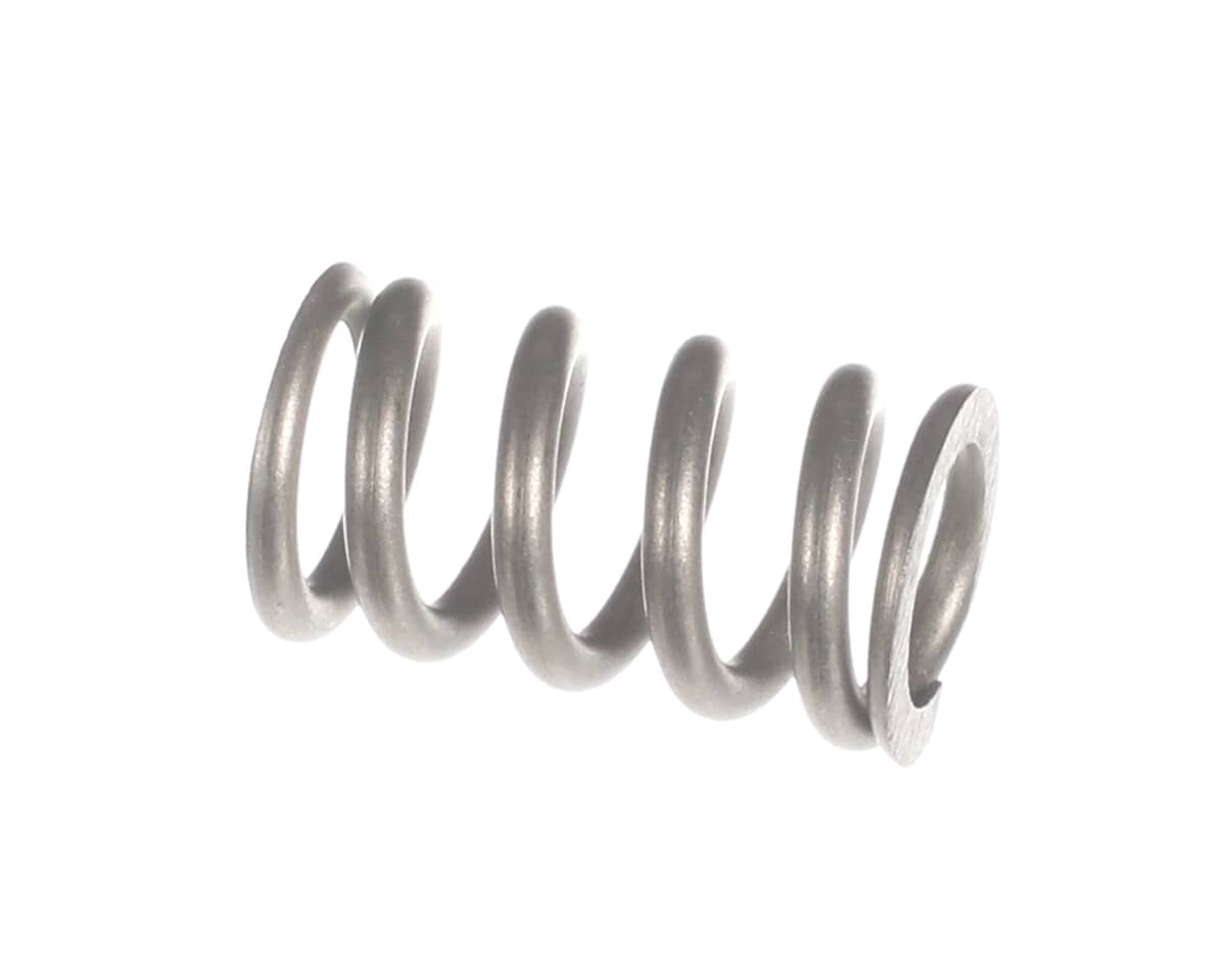 HOBART PARTS Hobart 00-936751 Spring Ddu - SKU HOB00-936751