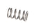 HOBART PARTS Hobart 00-936751 Spring Ddu - SKU HOB00-936751