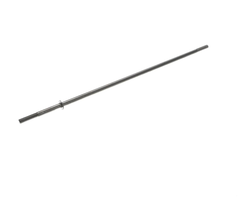 HOBART PARTS Hobart 00-936752 Weldment Rod Springs Ddu - SKU HOB00-936752