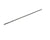 HOBART PARTS Hobart 00-936752 Weldment Rod Springs Ddu - SKU HOB00-936752