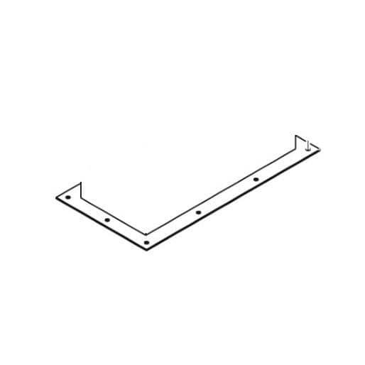 HOBART PARTS Hobart 00-936771-00001 Blower - SKU HOB00-936771-00001