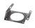 HOBART PARTS Hobart 00-936772 Bracket Motor Mtg - SKU HOB00-936772