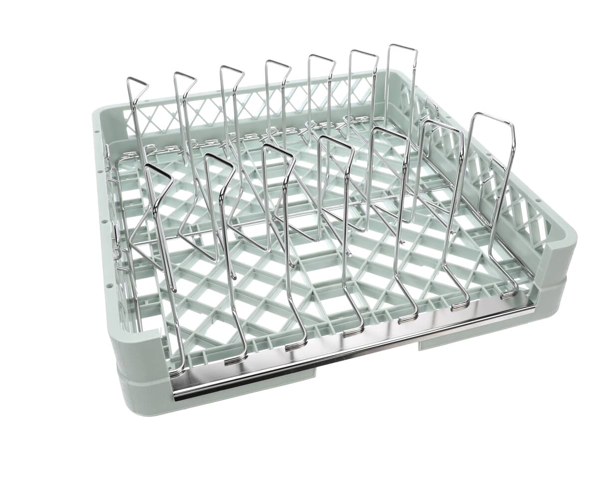 HOBART PARTS Hobart 00-936838-00009 - SKU HOB00-936838-00009