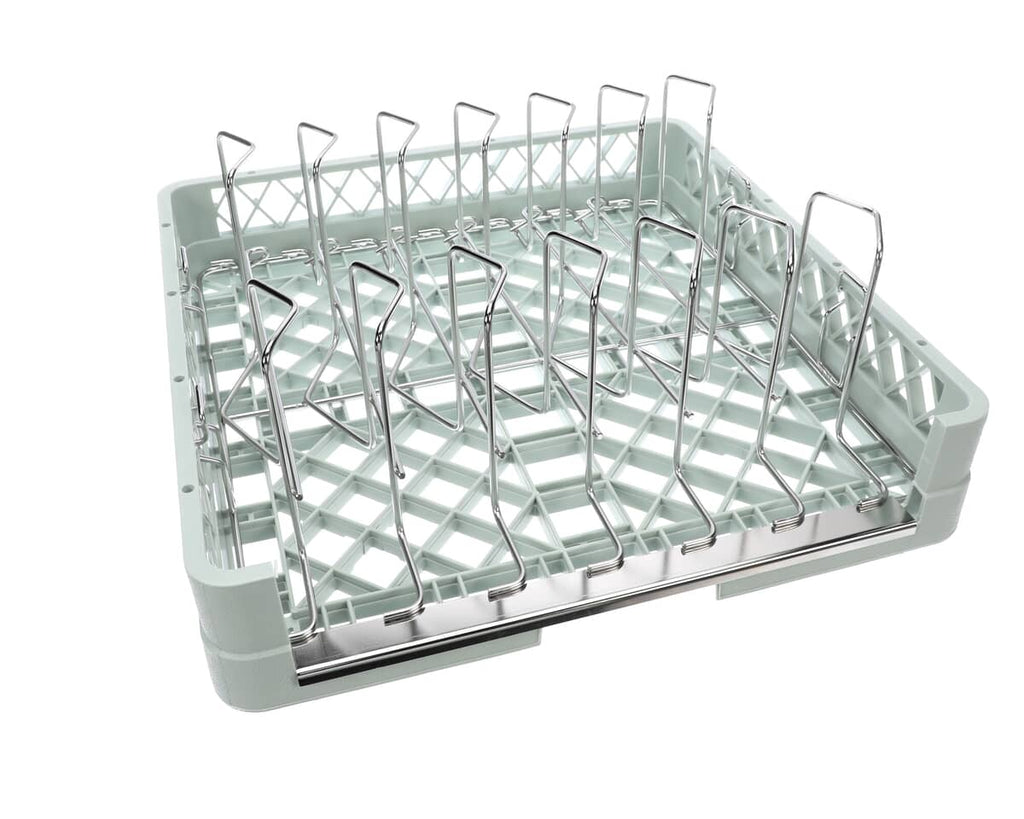 HOBART PARTS Hobart 00-936838-00009 - SKU HOB00-936838-00009