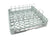 HOBART PARTS Hobart 00-936838-00009 - SKU HOB00-936838-00009