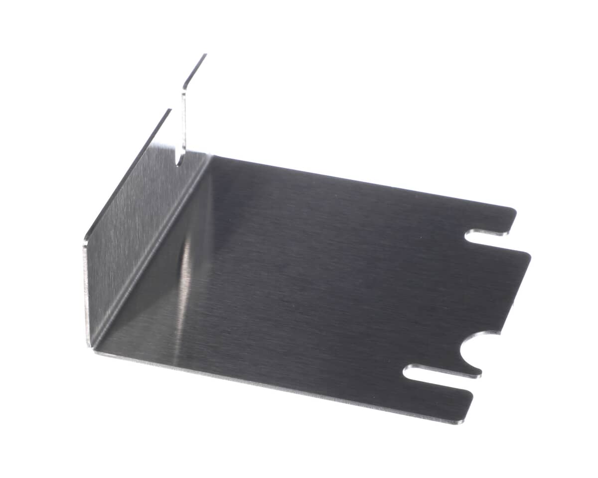 HOBART PARTS Hobart 00-936852 Bracket Booster Support - SKU HOB00-936852