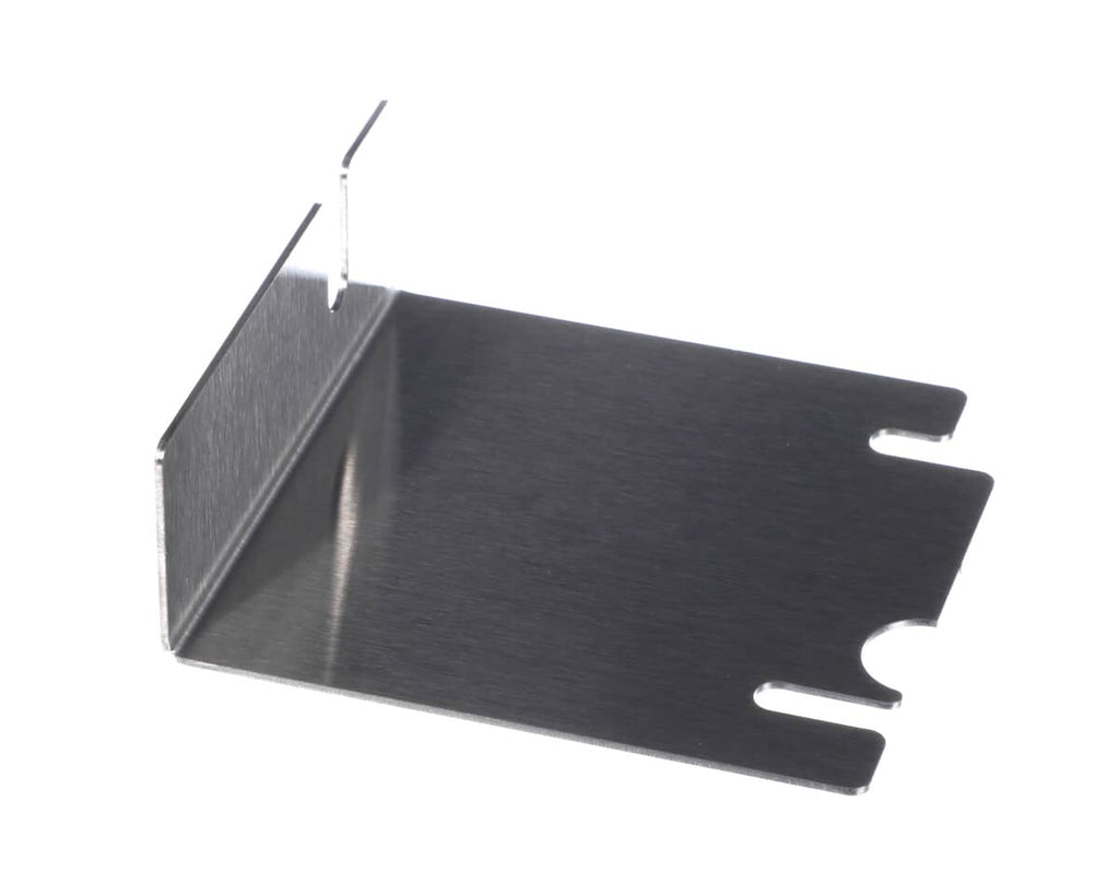 HOBART PARTS Hobart 00-936852 Bracket Booster Support - SKU HOB00-936852